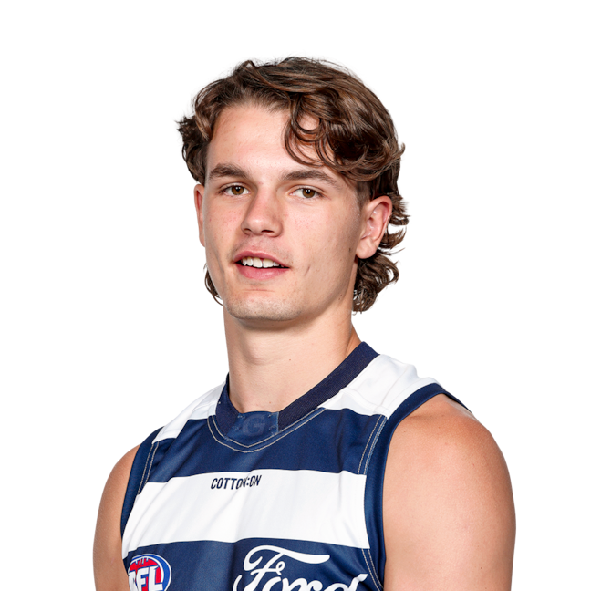 Lennox Hofmann profile picture